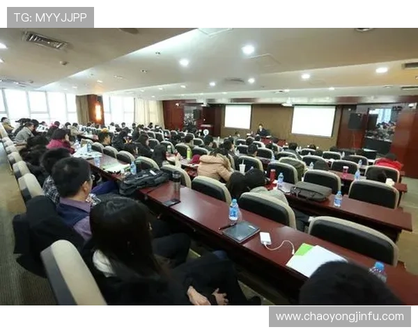 勒阿弗尔俱乐部历史沿革与未来发展战略分析