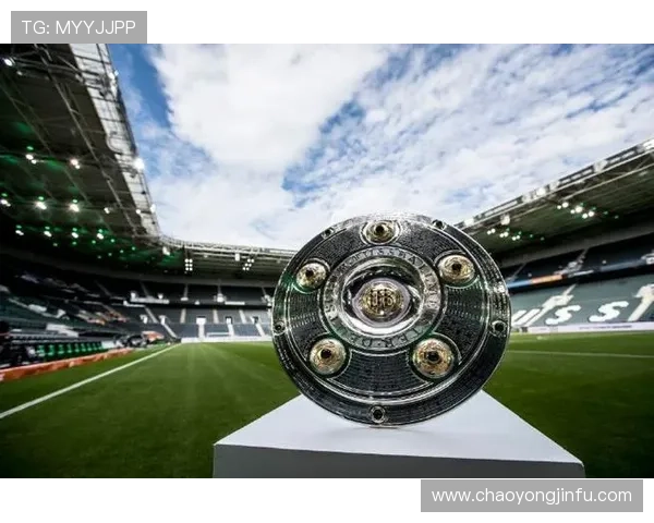 普鲁士门兴格拉德巴赫足球俱乐部的辉煌历程与未来展望分析 普鲁士门兴格拉德巴赫足球俱乐部的辉煌历程与未来展望分析