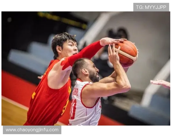 无锡男篮迎战强敌展现全新阵容期待冲击季后赛席位 无锡男篮迎战强敌展现全新阵容期待冲击季后赛席位