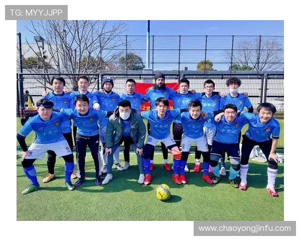 毕尔巴鄂竞技俱乐部的历史传承与足球文化影响力探析 毕尔巴鄂竞技俱乐部的历史传承与足球文化影响力探析