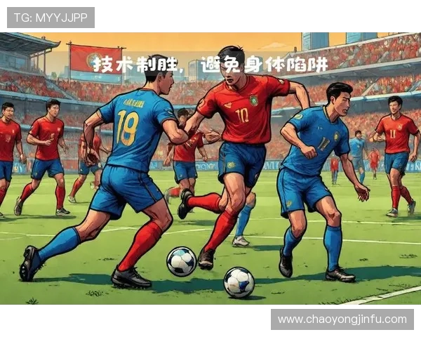 维蒂尼亚带领球队崛起展现年轻中场的智慧与力量 维蒂尼亚带领球队崛起展现年轻中场的智慧与力量