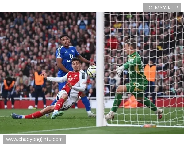 莱斯特城足球俱乐部的历史发展与英超崛起之路解析