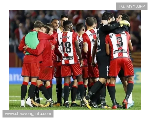 镇江队迎战强敌全力出击 力求在主场再创佳绩