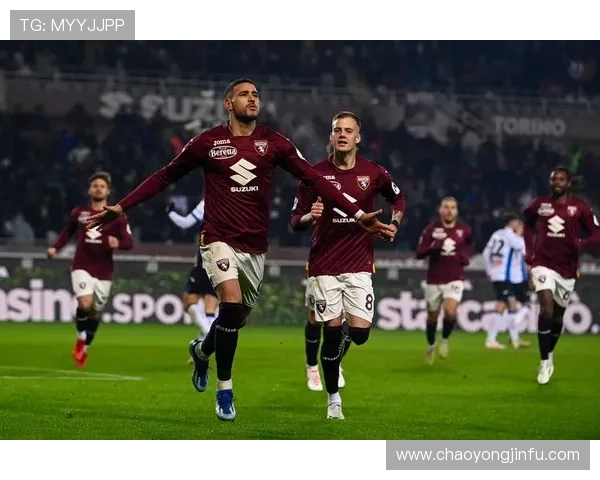 都灵足球俱乐部历史与发展：从传奇到现代的足球辉煌之路