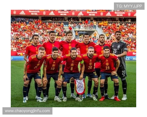 赫罗纳足球俱乐部崛起之路：从西班牙足球小城到顶级联赛的挑战与突破