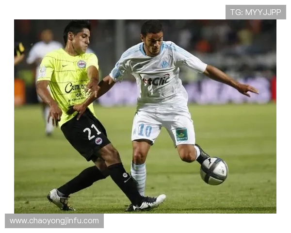 马赛俱乐部新赛季阵容调整引热议 多名新援加盟期待突破成绩 马赛俱乐部新赛季阵容调整引热议 多名新援加盟期待突破成绩