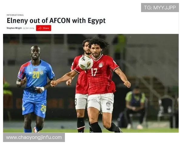 阿森纳新赛季阵容调整曝光 埃杜与阿尔特塔计划进一步加强球队实力