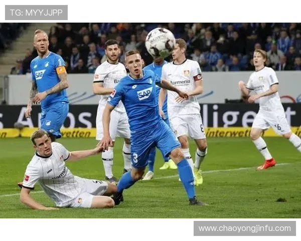 霍芬海姆1899俱乐部崛起之路与德国足球青训体系发展的深度解析 霍芬海姆1899俱乐部崛起之路与德国足球青训体系发展的深度解析