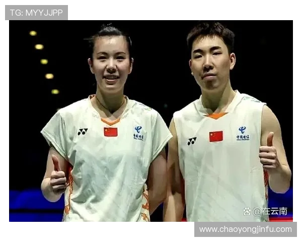 2025年全英羽毛球锦标赛奖金分配及其对运动员影响分析