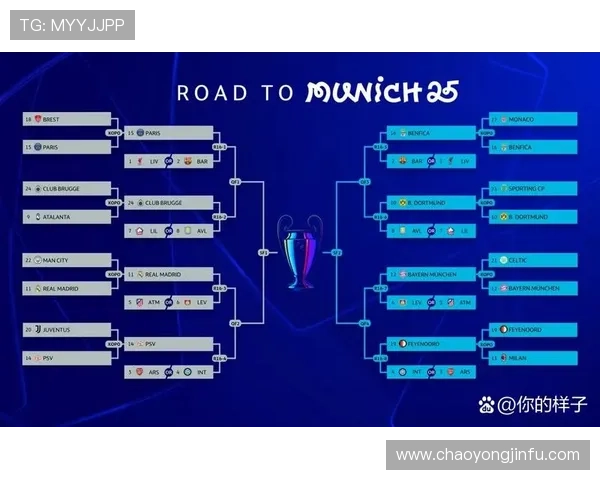 2025赛季德甲联赛完整赛程安排及各大球队对阵预测分析 2025赛季德甲联赛完整赛程安排及各大球队对阵预测分析