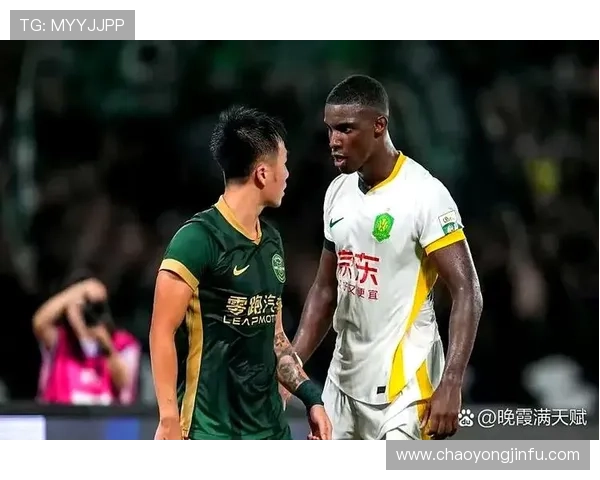 2025至2026赛季亚冠二级联赛解析：新格局与球队挑战的全面展望