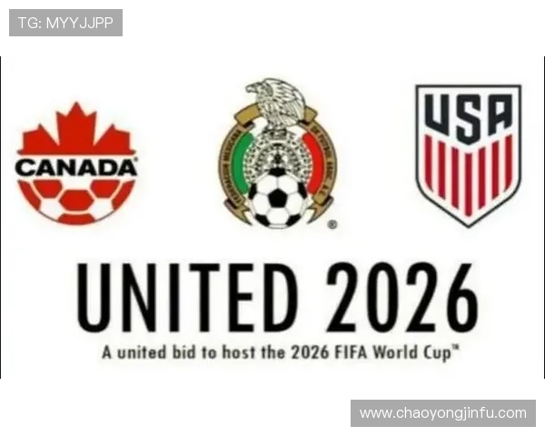 2026世界杯用球谍照曝光 神秘设计揭示未来足球的革新趋势