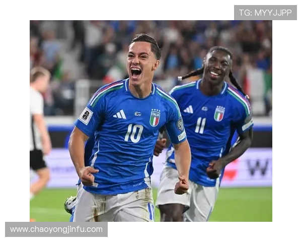 2026年欧洲世界杯预选赛晋级之路：各国球队激烈角逐与挑战解析