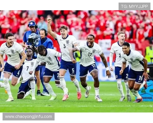 2026年世界杯预选赛9月9日重要赛事回顾与分析