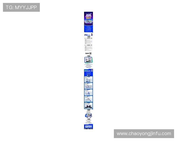 LOL赛门票热销开启玩家期待赛事盛况尽享精彩对决