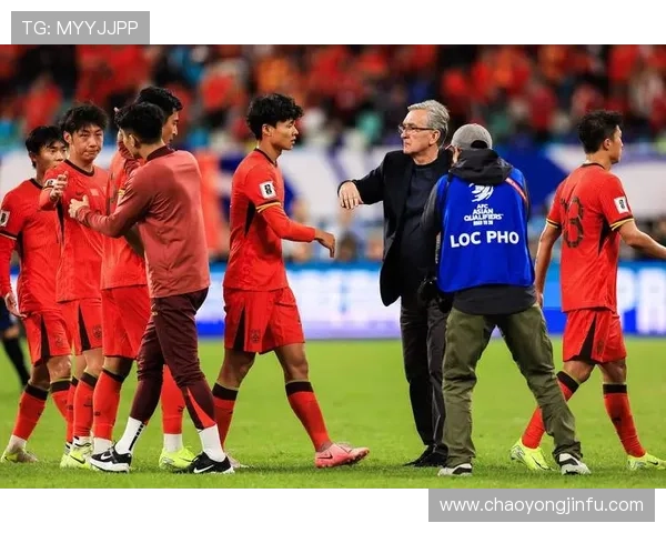 2030年世界杯举办权正式宣布时间及全球足坛共同关注焦点解析 2030年世界杯举办权正式宣布时间及全球足坛共同关注焦点解析