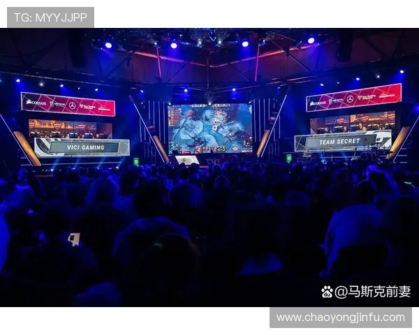 《LOL总决赛门票到底好不好抢 如何提高成功率》 《LOL总决赛门票到底好不好抢 如何提高成功率》