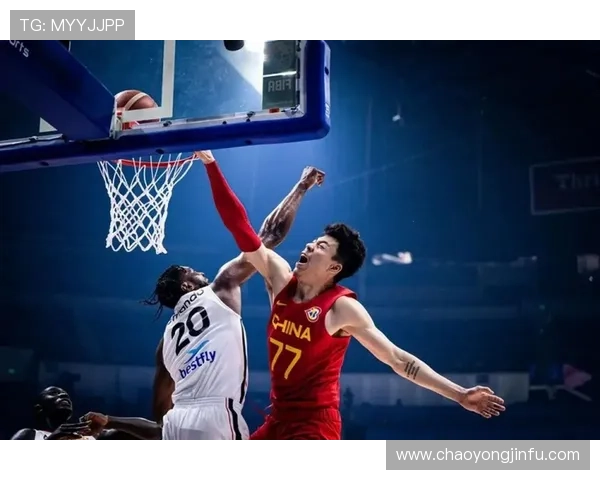 中国男篮逆袭获胜 全队展现强大韧性力克世界强敌 迎来世界杯首胜 中国男篮逆袭获胜 全队展现强大韧性力克世界强敌 迎来世界杯首胜