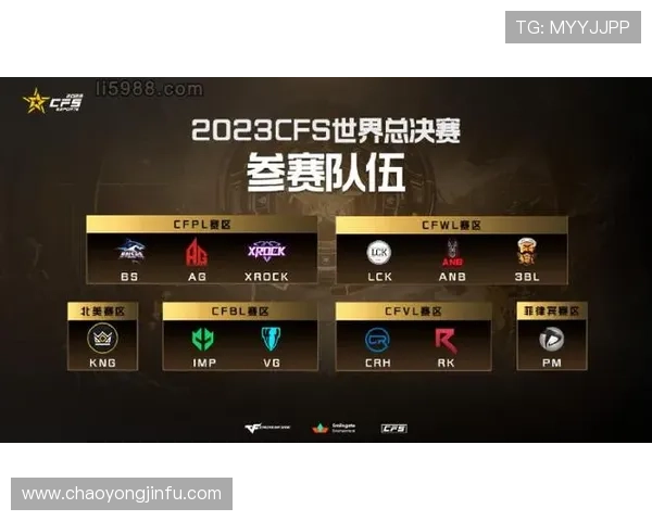 全球总决赛巅峰对决引爆热潮各大战队鏖战角逐电竞最高荣耀 全球总决赛巅峰对决引爆热潮各大战队鏖战角逐电竞最高荣耀