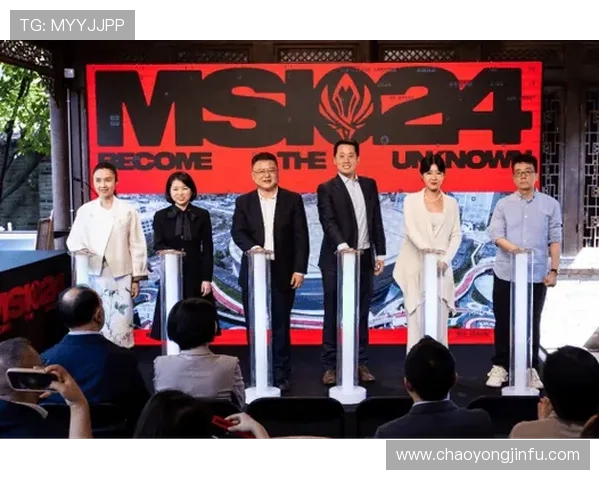 以英雄联盟世界赛揭幕为契机全球玩家共赴电竞盛宴燃动十月激情