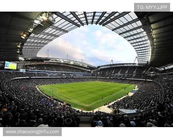 全球顶级体育赛事聚焦：从奥运会到世界杯，见证历史与传奇的诞生