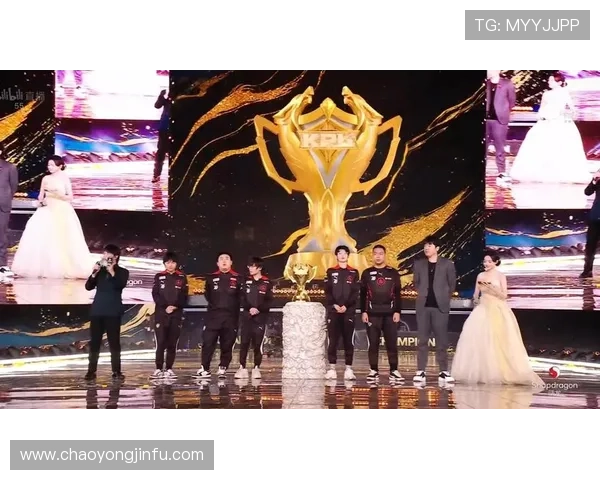 全球电竞盛典即将开幕各大战队蓄势待发掀起年度最强荣耀之战