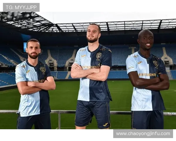 勒阿弗尔俱乐部百年辉煌征程与法国足球文化传承之路 勒阿弗尔俱乐部百年辉煌征程与法国足球文化传承之路