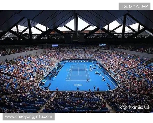 四大满贯网球赛场场地尺寸是否完全相同及其背后原因解析