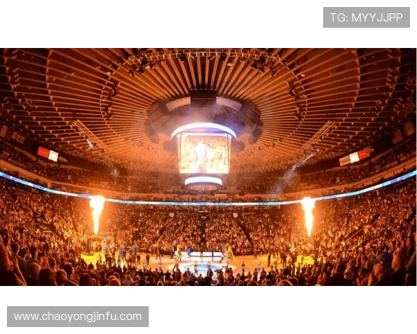 土超联赛风云再起强队争锋新赛季悬念迭起看点十足