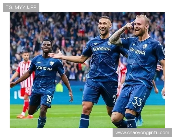 德乙联赛最新赛程揭晓 各队对决时间表一览 德乙联赛最新赛程揭晓 各队对决时间表一览