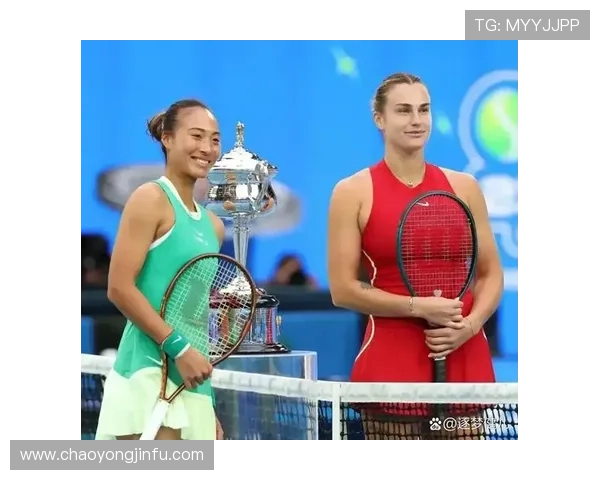 女子网球赛季大爆发 全球顶级选手激烈角逐争夺年度冠军桂冠