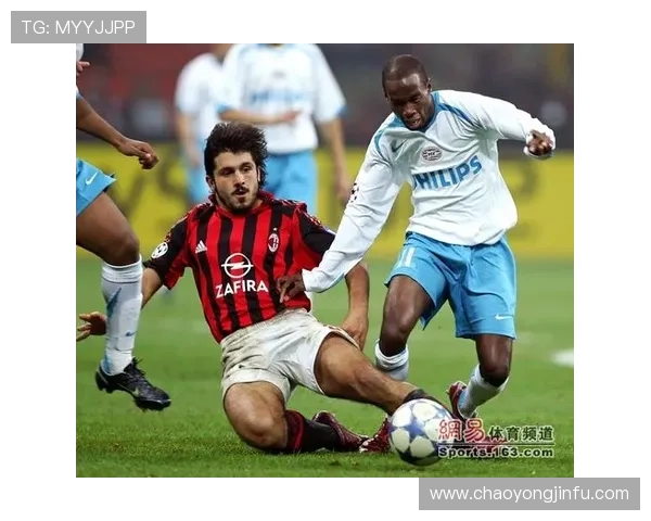 意甲联赛历史冠军统计分析与各大俱乐部荣誉变迁回顾