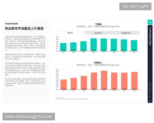《2025年电竞行业发展趋势预测及热门游戏赛事前景分析》