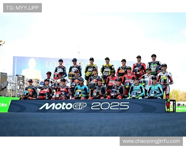 2025赛季MotoGP新赛季前瞻 各大车队阵容调整与赛程预测