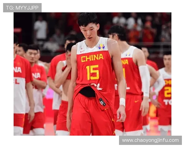 中国男篮迎战世界强队 全力备战国际赛事 提升竞技水平力争突破 中国男篮迎战世界强队 全力备战国际赛事 提升竞技水平力争突破