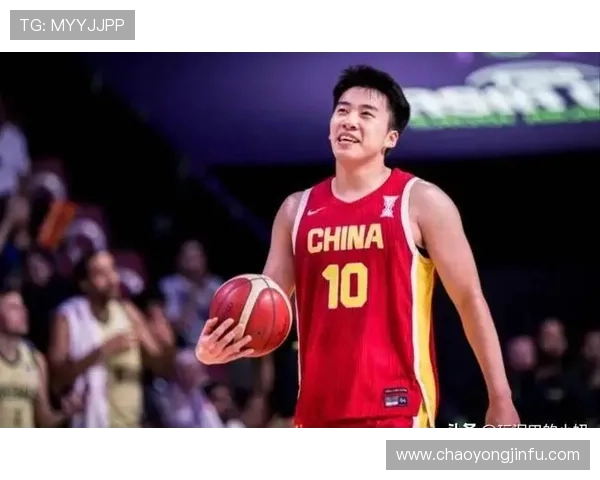 中国男篮逆袭战胜韩国晋级亚洲杯四强 李楠调兵遣将展现出色战术布置