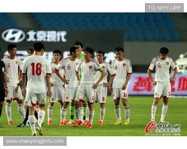 中国足球迎来新篇章，国足宣布全新教练团队名单及未来规划