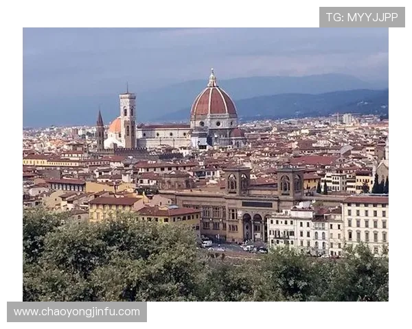 佛罗伦萨俱乐部的荣耀传承与意大利足球艺术精神的辉煌再现 佛罗伦萨俱乐部的荣耀传承与意大利足球艺术精神的辉煌再现