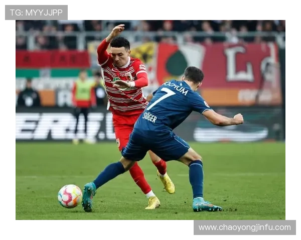 从历史底蕴到现代荣耀探寻奥格斯堡足球俱乐部崛起之路 从历史底蕴到现代荣耀探寻奥格斯堡足球俱乐部崛起之路