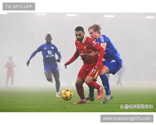 全球电竞格局再掀波澜多项国际赛事激战正酣新星崛起燃爆赛场