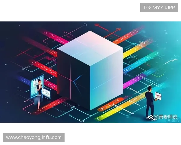 全球电竞格局重塑新势力崛起多项国际赛事引爆玩家热情