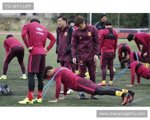 国足主场鏖战逆转取胜年轻球员爆发点燃全场激情