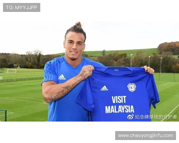 卡迪夫城足球俱乐部的辉煌历程与威尔士足球精神传承之路 卡迪夫城足球俱乐部的辉煌历程与威尔士足球精神传承之路