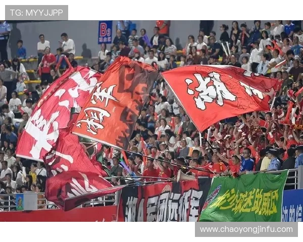 国足鏖战九十分钟顽强逆转对手再燃球迷激情掀起全国热议