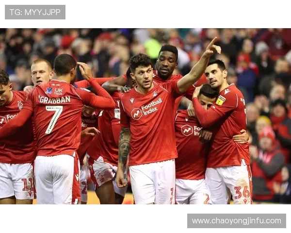 富勒姆足球俱乐部宣布签约新援并更新球队阵容目标