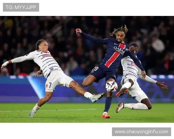 巴黎FC迎来新赛季挑战 积极备战争取晋级法甲前四