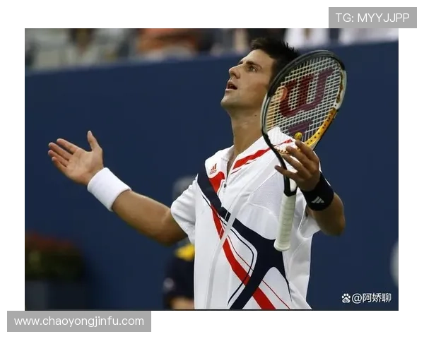 德约科维奇再创网坛传奇连胜纪录年轻新星强势崛起改写男子网球格局 德约科维奇再创网坛传奇连胜纪录年轻新星强势崛起改写男子网球格局