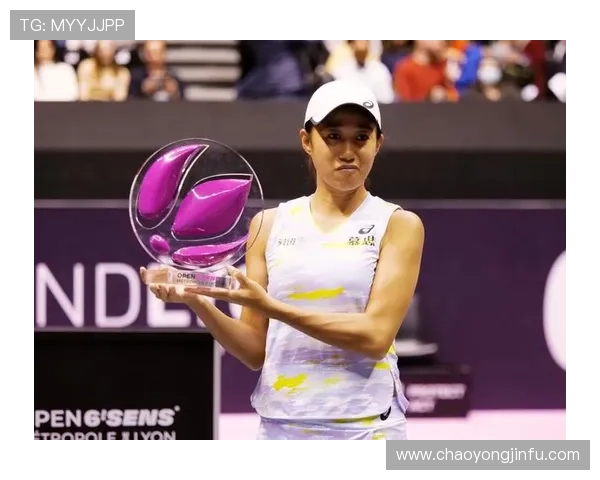 张帅击败世界排名前十选手 创个人职业生涯新高突破