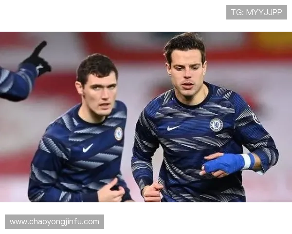 昂热俱乐部宣布新赛季阵容调整并加强青训体系计划