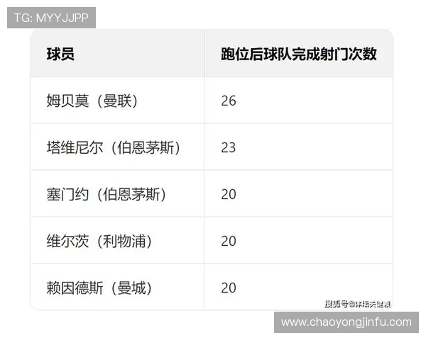 最新意甲赛程全面解析聚焦豪门对决与冠军争夺走势